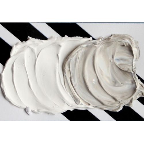 GESSO RELIEVE (VOLUMEN)